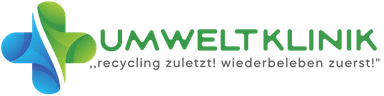 Umweltklinik