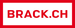 brack.ch