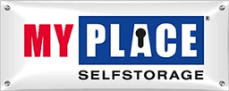 MyPlace Selfstorage